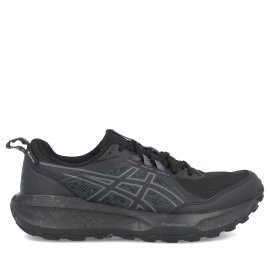 1012B770002_12
