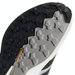 Obuv Adidas Terrex Freehiker 3 Ultra GTX W - bílá/černá