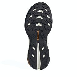 Obuv Adidas Terrex Freehiker SL GTX W - bílá