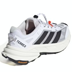 Obuv Adidas Terrex Freehiker SL GTX W - bílá