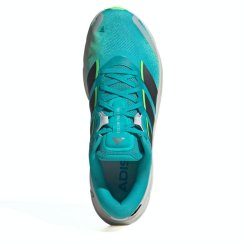 Obuv Adidas Adistar 5 M - zelená