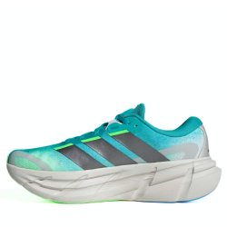 Obuv Adidas Adistar 5 M - zelená