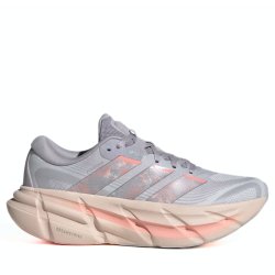 Obuv Adidas Adistar 5 W - šedá/oranžová