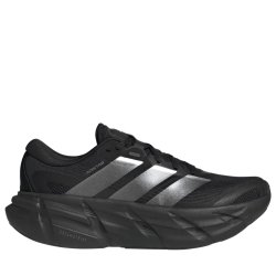 Obuv Adidas Adistar 5 M - černá
