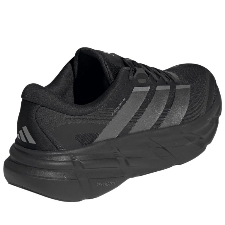 Obuv Adidas Adistar 5 M - černá