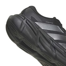 Obuv Adidas Adistar 5 M - černá