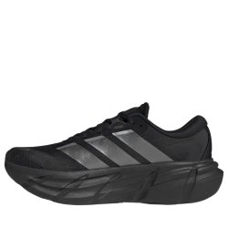 Obuv Adidas Adistar 5 M - černá