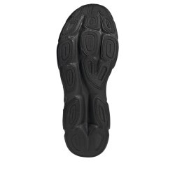 Obuv Adidas Adistar 5 M - černá