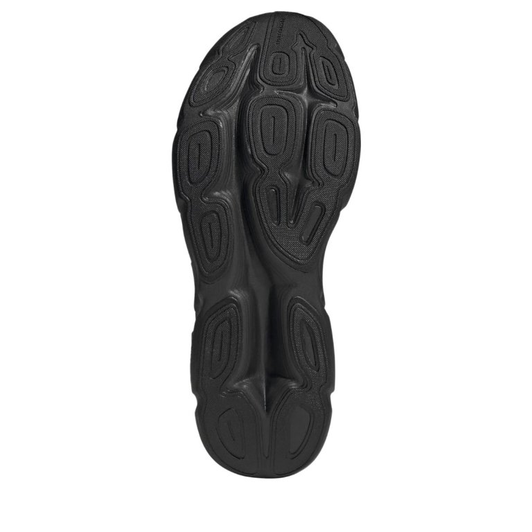 Obuv Adidas Adistar 5 M - černá