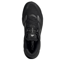 Obuv Adidas Adistar 5 M - černá