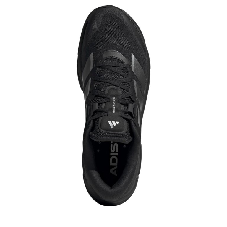Obuv Adidas Adistar 5 M - černá