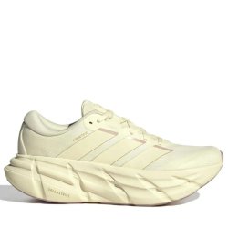 Obuv Adidas Adistar 5 W - žlutá