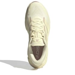 Obuv Adidas Adistar 5 W - žlutá
