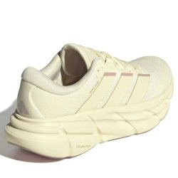 Obuv Adidas Adistar 5 W - žlutá