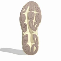 Obuv Adidas Adistar 5 W - žlutá