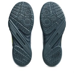Obuv Indoor Asics Powerbreak FF M - bílá
