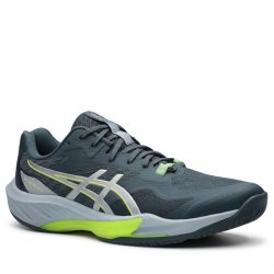 Obuv Indoor Asics Sky Elite FF 4 M - tmavě modrá