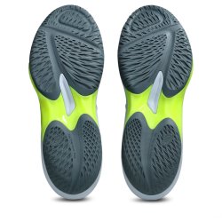 Obuv Indoor Asics Sky Elite FF 4 M - tmavě modrá