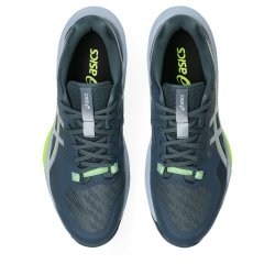 Obuv Indoor Asics Sky Elite FF 4 M - tmavě modrá