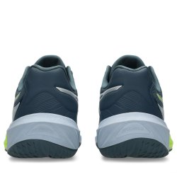 Obuv Indoor Asics Sky Elite FF 4 M - tmavě modrá