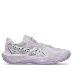 Obuv Indoor Asics Sky Elite FF 4 W - světle fialová