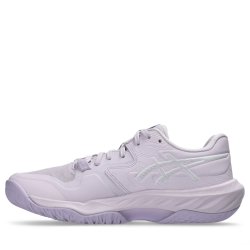 Obuv Indoor Asics Sky Elite FF 4 W - světle fialová