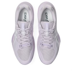 Obuv Indoor Asics Sky Elite FF 4 W - světle fialová