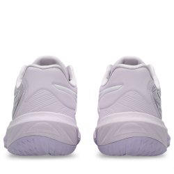 Obuv Indoor Asics Sky Elite FF 4 W - světle fialová