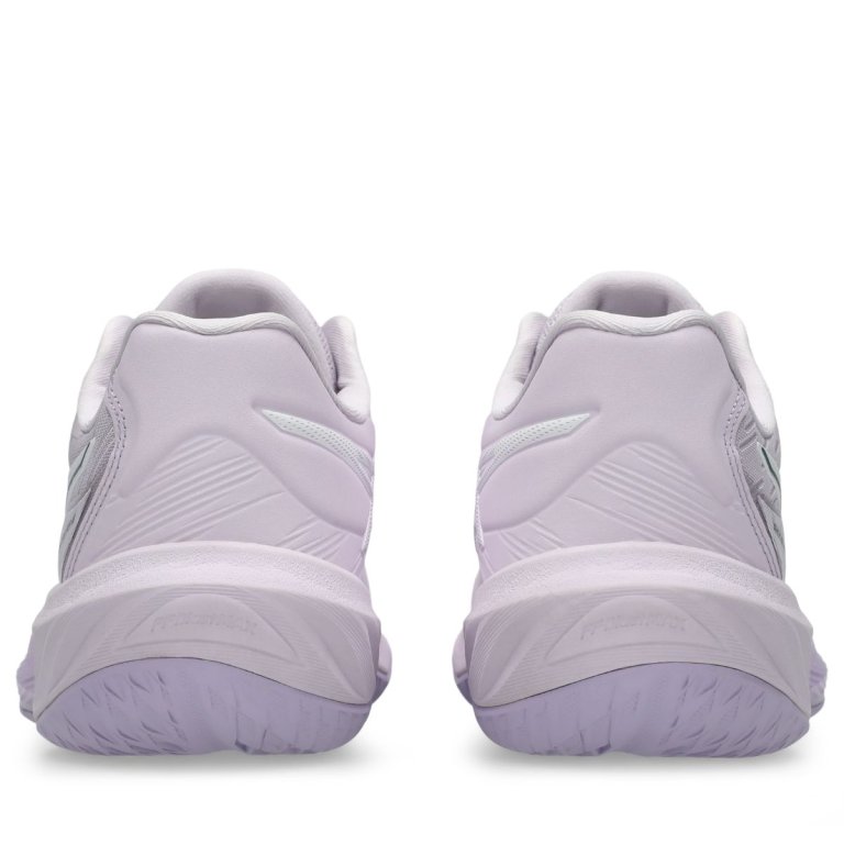 Obuv Indoor Asics Sky Elite FF 4 W - světle fialová