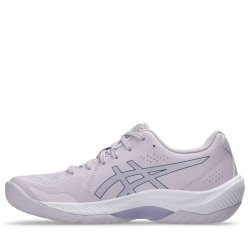 Obuv Indoor Asics Beyond FF 2 W - světle fialová