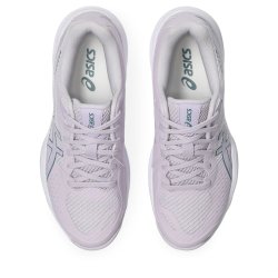 Obuv Indoor Asics Beyond FF 2 W - světle fialová