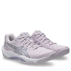Obuv Indoor Asics Beyond FF 2 W - světle fialová
