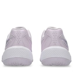Obuv Indoor Asics Beyond FF 2 W - světle fialová
