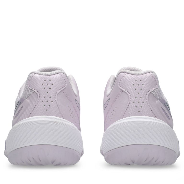 Obuv Indoor Asics Beyond FF 2 W - světle fialová