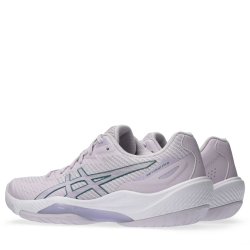 Obuv Indoor Asics Beyond FF 2 W - světle fialová