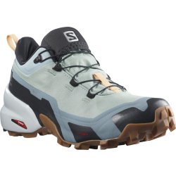 L41293600_5_GHO_CROSS HIKE GTX W Slate-Trooper