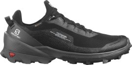 L41286100_0_GHO_CROSS OVER GTX Black-Mgnt-Black