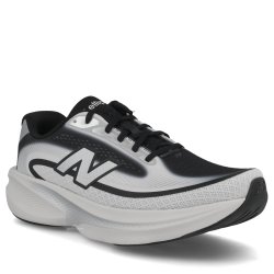 Obuv New Balance Ellipse v1 M