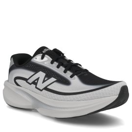 MELPS9KU_11