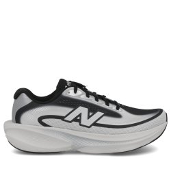Obuv New Balance Ellipse v1 M