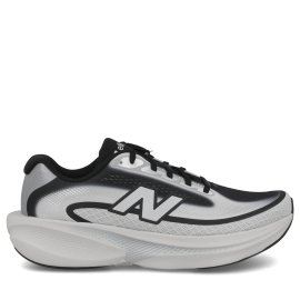 MELPS9KU_12