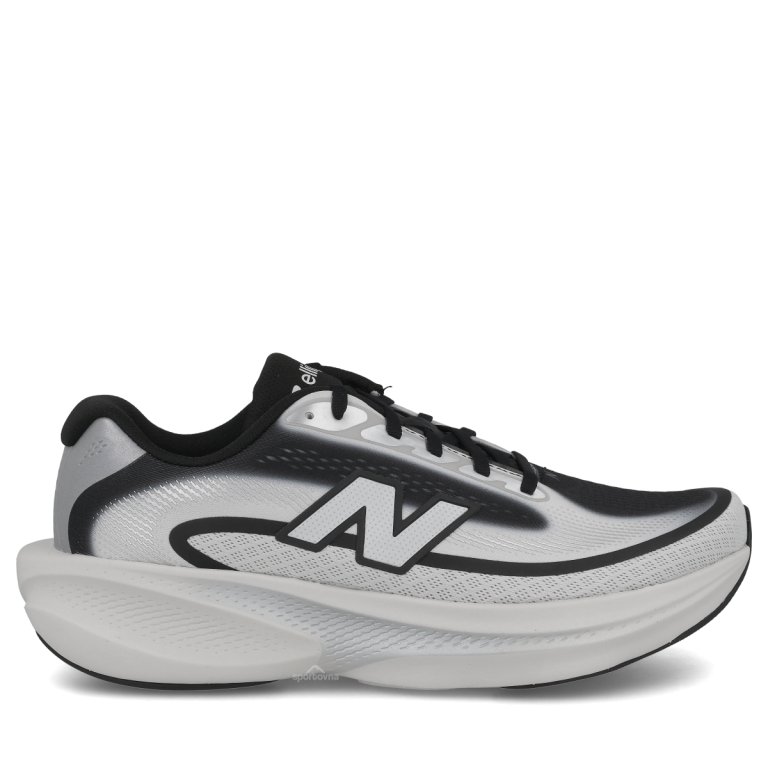 Obuv New Balance Ellipse v1 M
