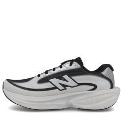 Obuv New Balance Ellipse v1 M