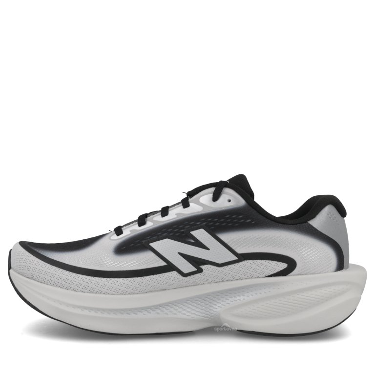 Obuv New Balance Ellipse v1 M