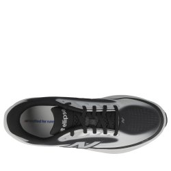 Obuv New Balance Ellipse v1 M