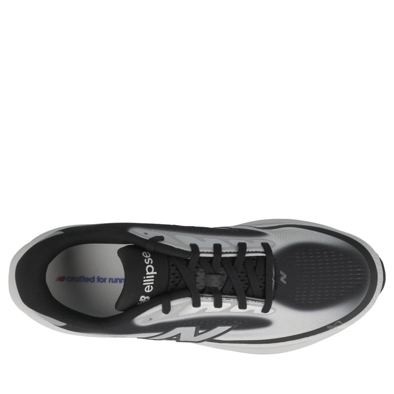 Obuv New Balance Ellipse v1 M
