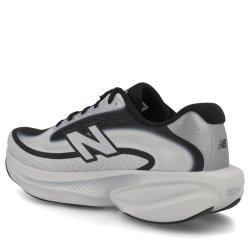 Obuv New Balance Ellipse v1 M