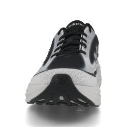 Obuv New Balance Ellipse v1 M