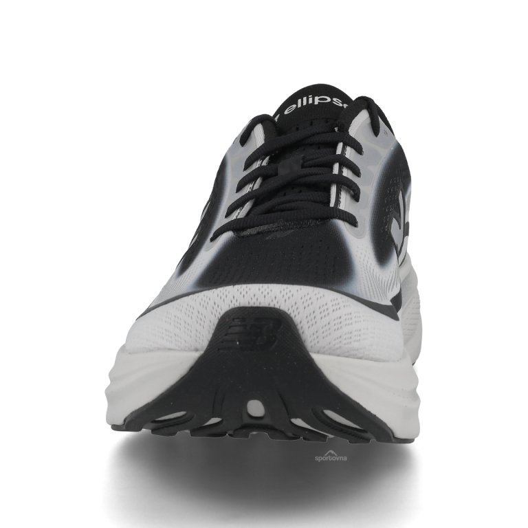 Obuv New Balance Ellipse v1 M