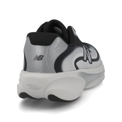 Obuv New Balance Ellipse v1 M